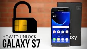 How to enter or send the code in samsung galaxy prevail lte? Android Sim Unlock Easily Unlock Android Phone Sim Without Code