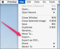 Click the arrow icon on the top right of the image in drive and it will download to your computer. So Konvertieren Sie Ein Bild In Das Jpg Format