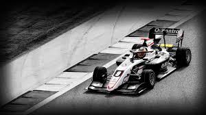 Started in 2011 in charlotte, north carolina, f3 has grown to more than 30 states and 2,000+ scheduled workouts a week through the volunteer efforts of men whose lives have been changed by their involvement with. Championnat F3 Art Grand Prix