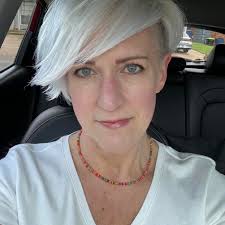 When do you know surgery is the best option? In past l've done injections  and physical therapy l gave up l could never get to good place with it and  my dr