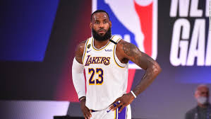 This list of the best basketball players in the nba today ranks all of the league's current standout top players and nba stars currently playing. Nba Players Are Dedicating Their Post Game Interviews To Breonna Taylor Cnn