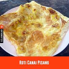 We did not find results for: 30 Senarai Roti Canai Popular Di Kedai Mamak Malaysia Mesti Cuba