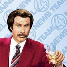 Listen to Stay Sylly San Diego by Kstout in Mixes playlist online for free 