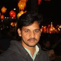 30+ "Lakshmi Kosuri" profiles