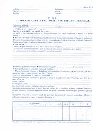 Despre certificatul medical necesar la angajare ce paşi. Almer