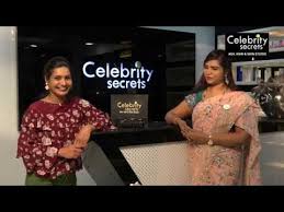 I wondered how they always have flawless, healthy , beautiful hair. About Celebrity Secrets Adv Hair Skin Studio By Dr Madhavi Chowdary Youtube