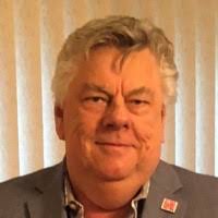 Chip Hoever Email & Phone Number