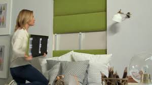 Lastly, use a brown felt sticker on the backside of the headboard so prevent it from staining the wall. How To Clean My Vant Upholstered Wall Pannels Youtube