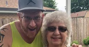 It's unbelievable': Westwego mom recovers from a coronavirus 'nightmare  roller coaster'