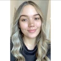 30+ "Mccourt" profiles