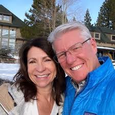 Ashley Dippel's Instagram, Twitter & Facebook