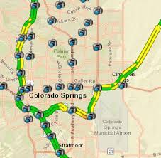 We did not find results for: Traffic Cameras Colorado Springs