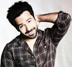 Emraan Hashmi fan Club ッ