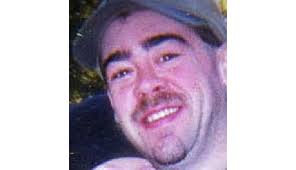 James WILSON Obituary (2023)