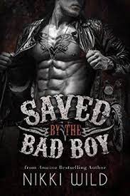 Pin On Mc Club Reads