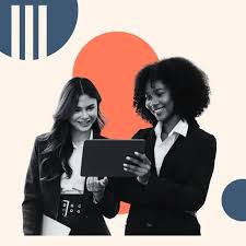 Tipos de publicidad y estrategias publicitarias