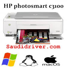 Maybe you would like to learn more about one of these? Ø·Ø§Ø¨Ø¹Ø© Ø§Ù„ØµÙˆØ± Ù…Ù† Ø§Ù„Ø¬ÙˆØ§Ù„ Hp