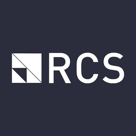 Revista Colombiana de Sociología - RCS