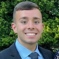 100+ "Drewes" profiles