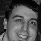 40+ "Steven Najera" profiles