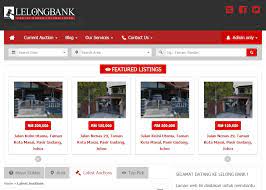 Check trip schedule and travel distance. Portal Rumah Lelong Johor Malaysia Website Awards 2017malaysia Website Awards 2017