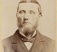 History of Jewish Community in Burlington, Vermont