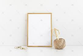 Download Frame Mockup Bundle Jpg Png Psd In Stationery Mockups On Yellow Images Creative Store Yellowimages Mockups