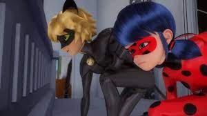 Collector Episode 1 Season 2 Miraculous Ladybug Anime Miraculous Ladybug Ladybug Anime
