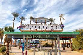 Aug 10, 2016 · these 10 defunct amusement parks are totally abandoned, but are actually more fun that way. Inside America S Abandoned Theme Parks Loveexploring Com