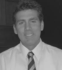 M A R IST COLLEGE ASH G R O V E