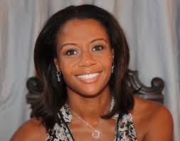 About Bellevue Pilates