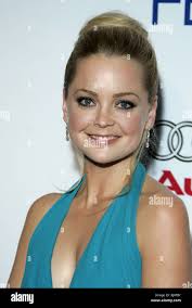 Marisa hi-res stock photography and images