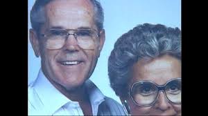 Widow supports husband's body donation to UT medical students