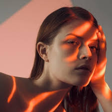 Video by Sarah-Elise Ali Ben Ali