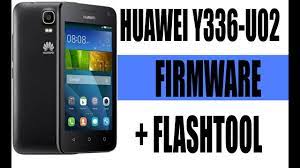 On the next screen, choose the destination folder. Huawei Y336 U02 Firmware Flashtool Youtube