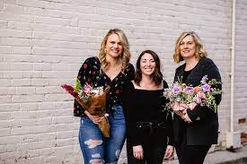 Palmer flowers loveland is a premium retail florist in loveland conveniently located on the corner of madison and. What Your Wedding Florist Wants You To Know Palmer Flowers Loveland Colorado Wedding Florist Taylor Nicole Photography Blog