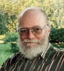 David Curtis Holman, born July 25, 1948, passed away