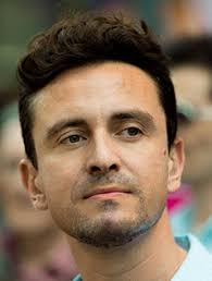 Livres de François-Xavier Robert : bibliographie