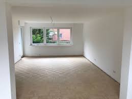 Wohnung zur miete in oelde. 3 Zimmer Wohnung Zu Vermieten Mozartstrasse 44 59302 Oelde Warendorf Kreis Mapio Net