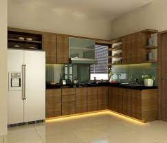 5 Wonderful Modern Indian Kitchen Design Ideas Indian Kitchen Design Ideas Modern Kitchen Design Kitchen Furniture Design