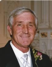 Obituary information for Dwight Lester Joseph Donberger