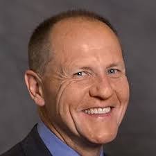 Vinay Bansal's Instagram, Twitter & Facebook