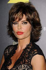 Pin On Beauty Is In The Eye Of The Beholder