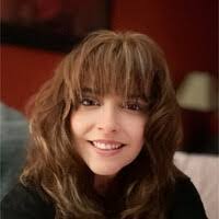 Nancy Pate's Instagram, Twitter & Facebook