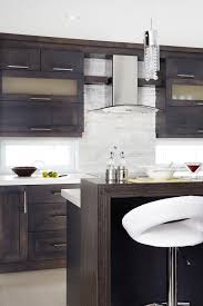 Pin By Jp Roldan On Cuisine Home Kitchens Contemporary Kitchen Kitchen Dinning Room