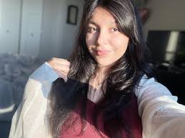 Seniors Future Goals and Advice