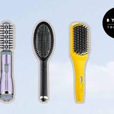 More importantly, read it to discover oneself. The 11 Best Hot Air Brushes In 2021