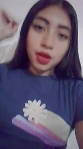 #depositamemiamor 🤣🤣🤣🤣