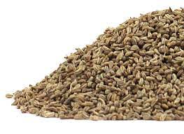 Pin On Herb Stores