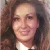 Alsobrooks Family Obituaries